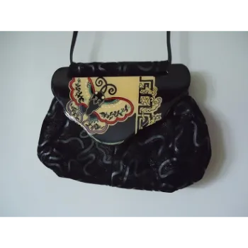Alluring women-bag- (18)-3393256-94213.webp